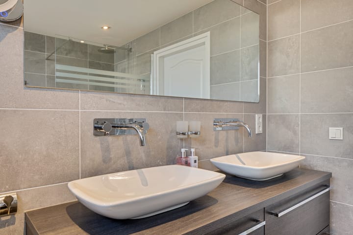 Photo 36 of Vincent van Goghlaan 88