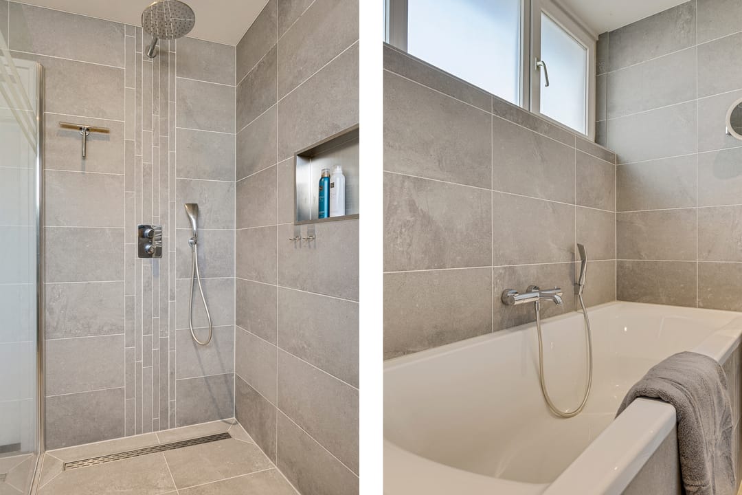 Foto 37 van Vincent van Goghlaan 88