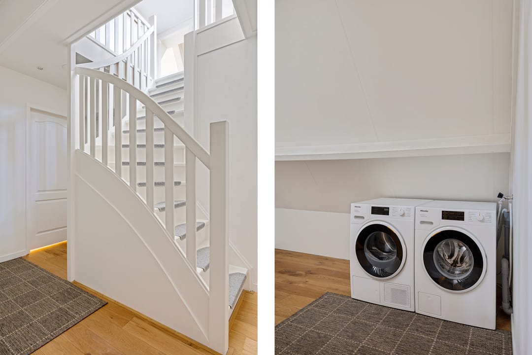 Foto 38 van Vincent van Goghlaan 88