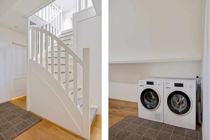 Photo 38 of Vincent van Goghlaan 88