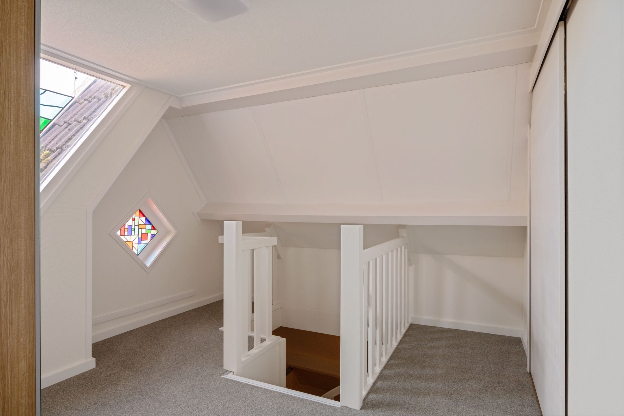 Foto 39 van Vincent van Goghlaan 88