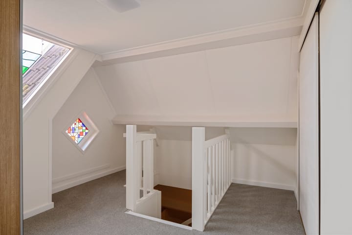 Photo 39 of Vincent van Goghlaan 88