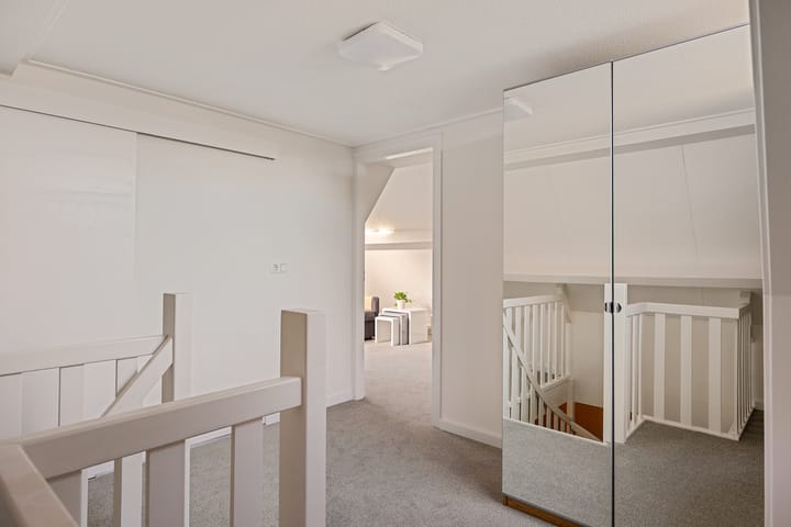 Photo 40 of Vincent van Goghlaan 88