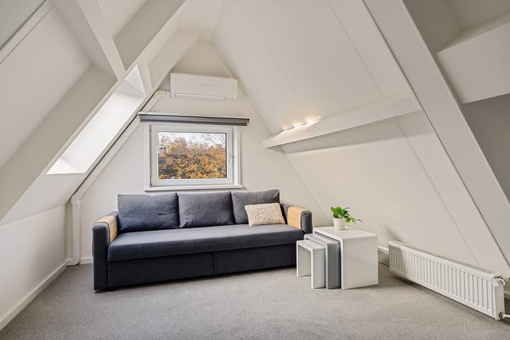 Photo 41 of Vincent van Goghlaan 88