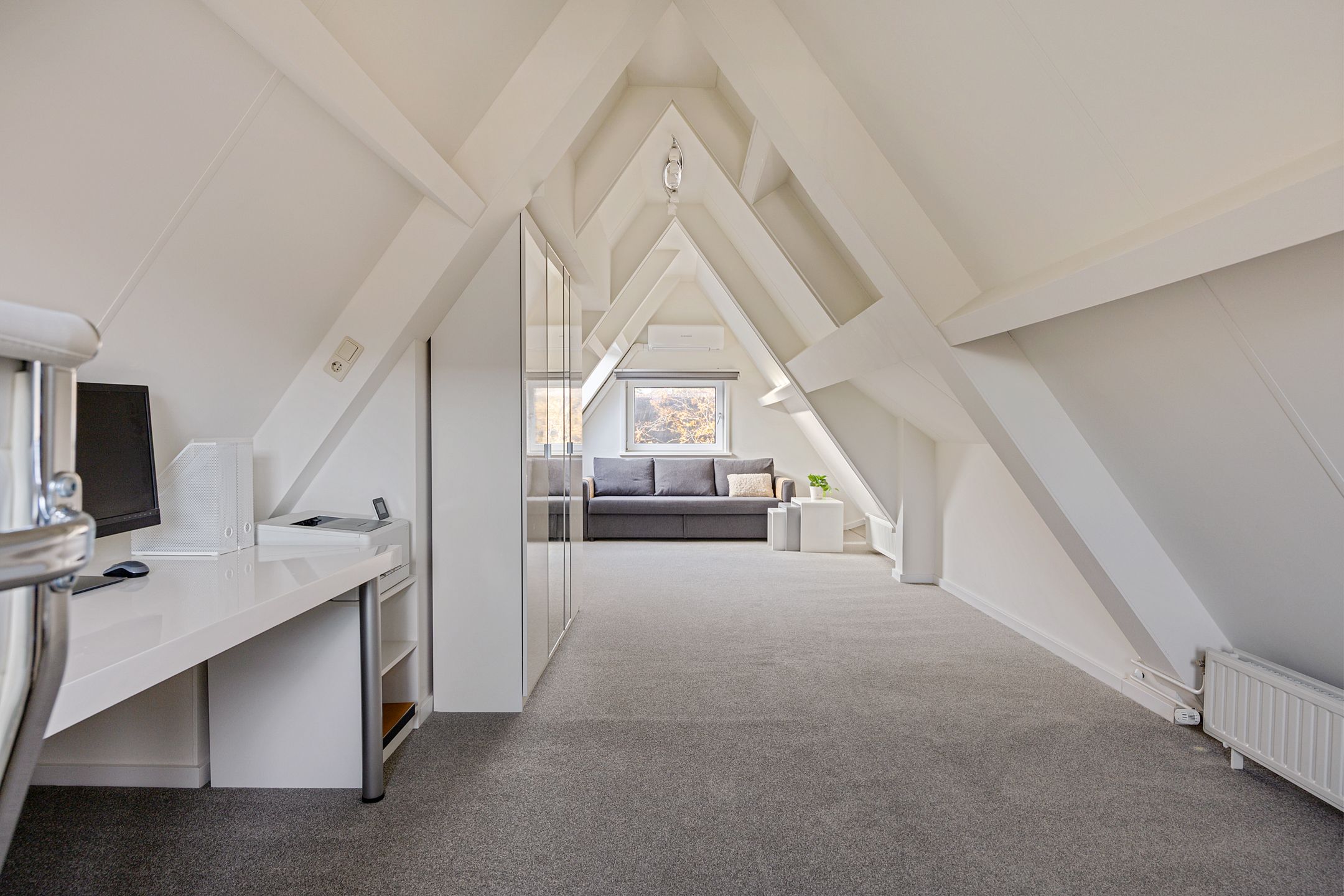 Foto 42 van Vincent van Goghlaan 88