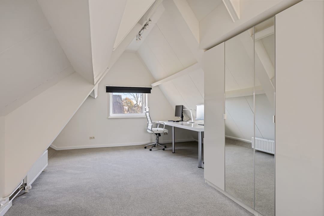 Foto 43 van Vincent van Goghlaan 88