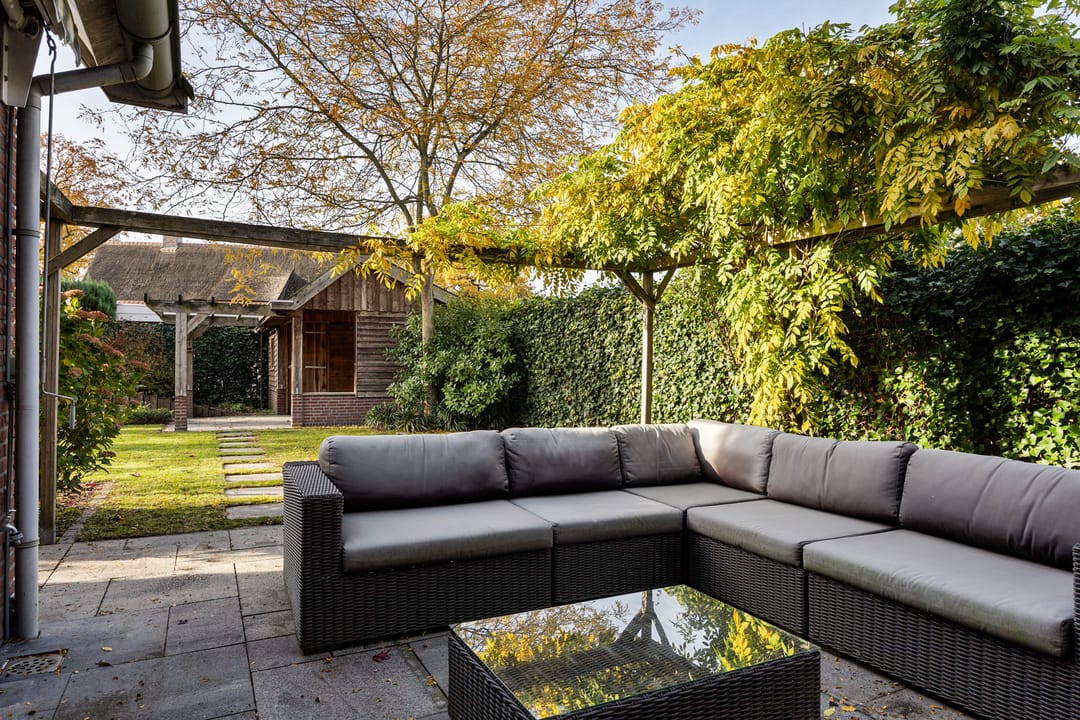 Foto 47 van Vincent van Goghlaan 88