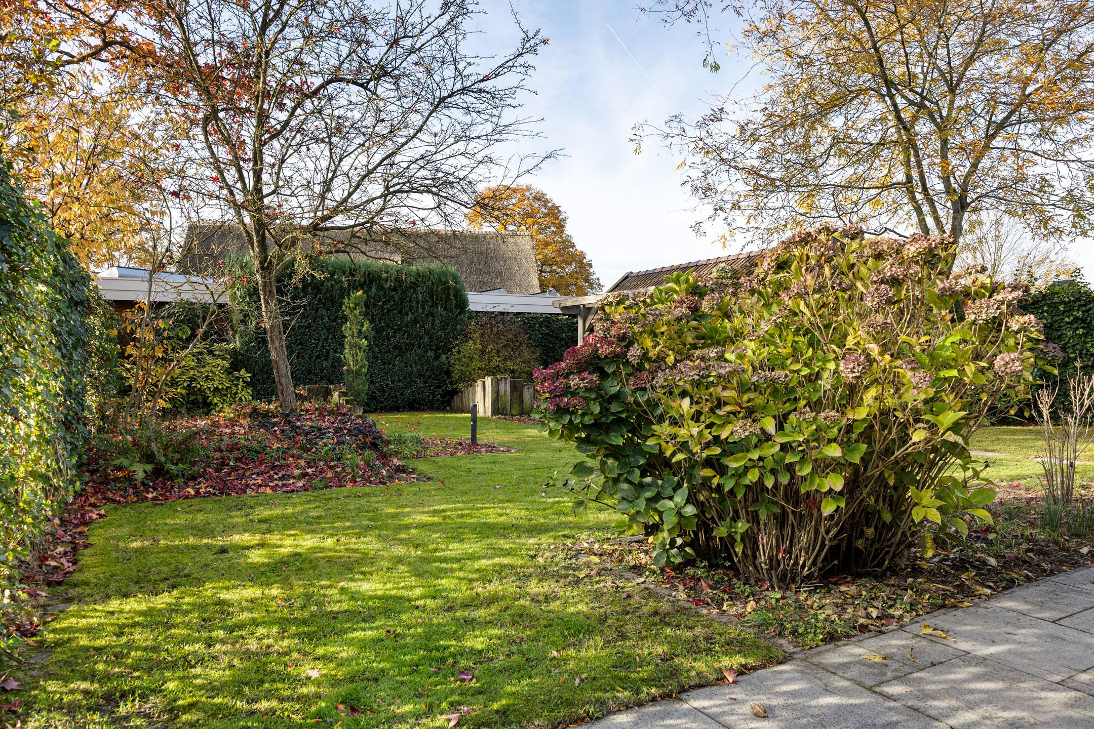 Foto 48 van Vincent van Goghlaan 88