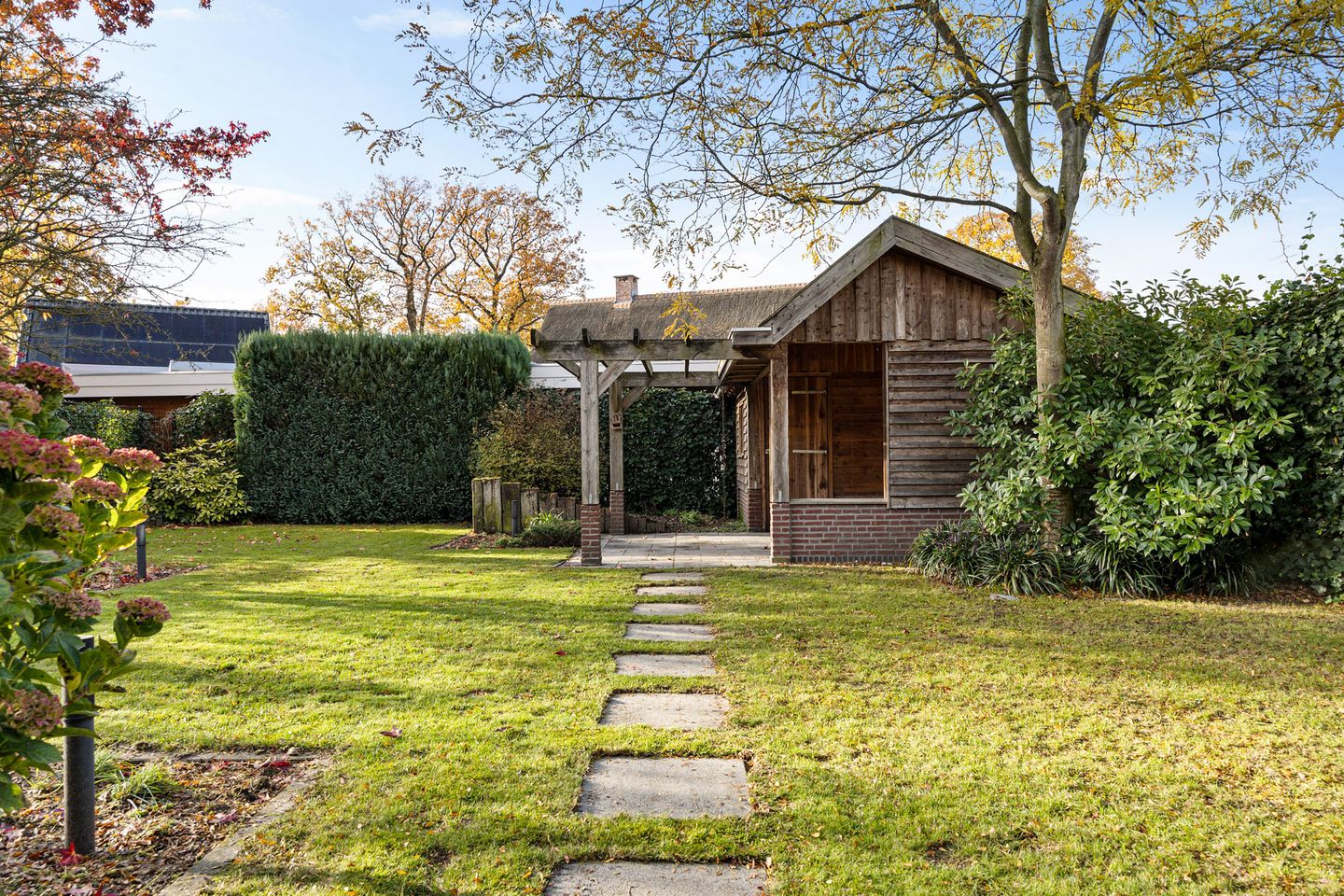 Foto 49 van Vincent van Goghlaan 88