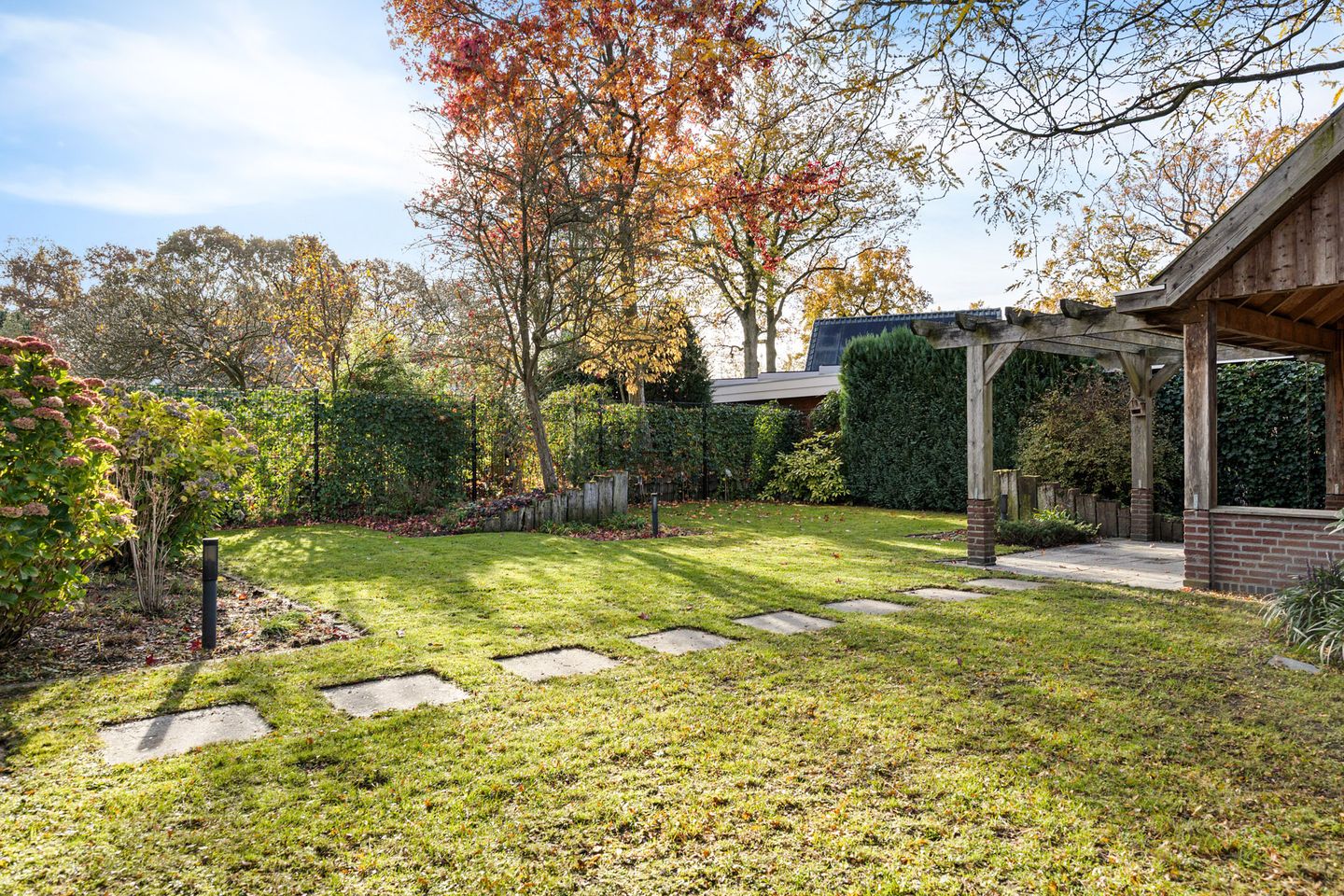 Foto 50 van Vincent van Goghlaan 88