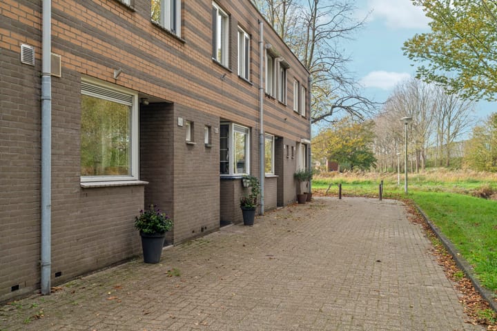 Foto 3 van Pieter A. van Heijningestraat 133