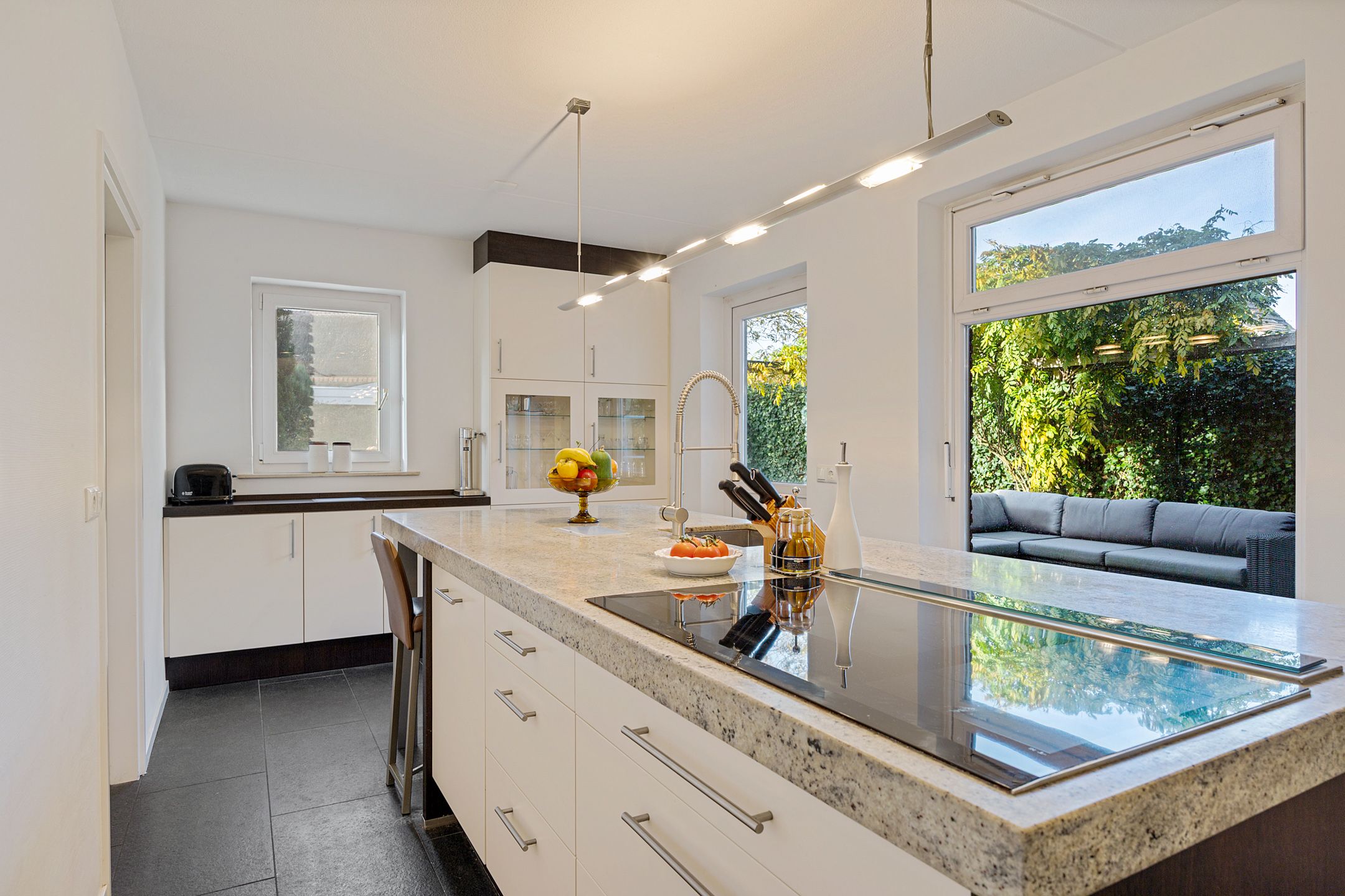 Foto 3 van Vincent van Goghlaan 88