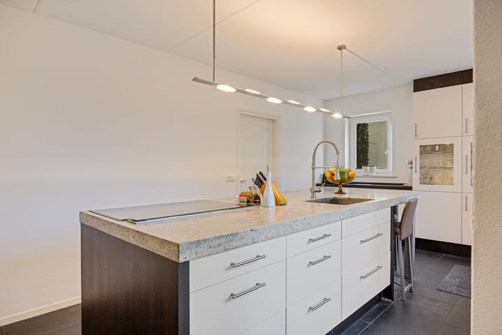 Photo 13 of Vincent van Goghlaan 88