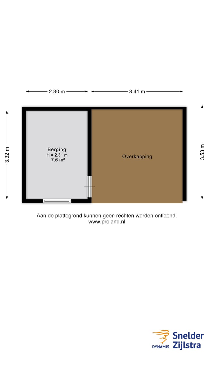 Photo 56 of Vincent van Goghlaan 88