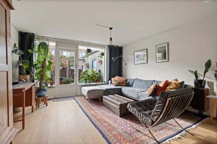 Foto 6 van Pieter A. van Heijningestraat 133