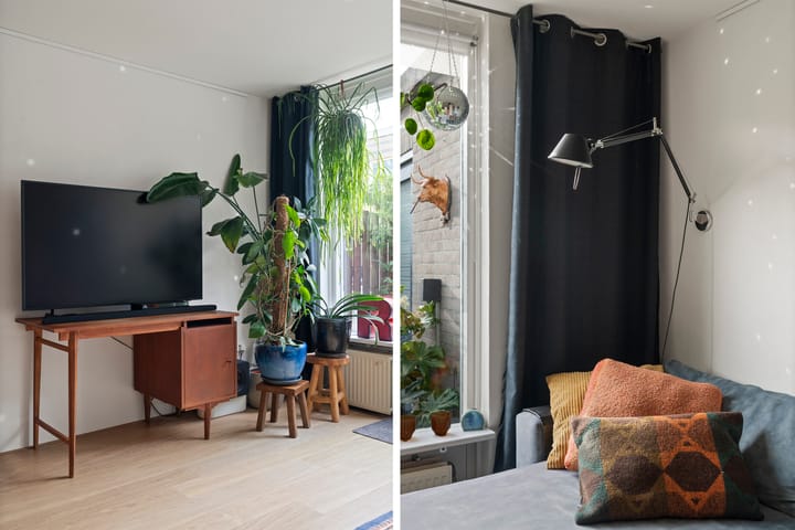 Foto 12 van Pieter A. van Heijningestraat 133