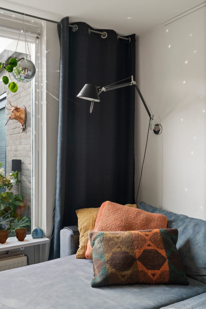 Foto 13 van Pieter A. van Heijningestraat 133