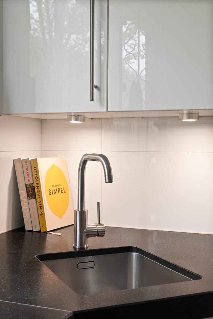 Foto 15 van Pieter A. van Heijningestraat 133