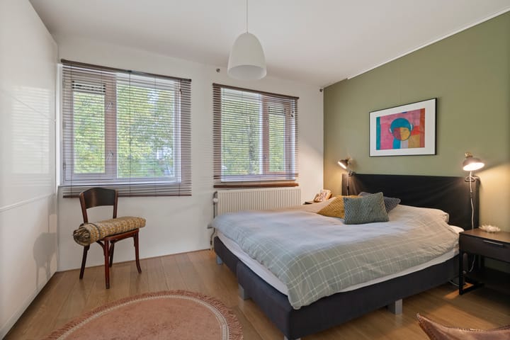 Foto 20 van Pieter A. van Heijningestraat 133