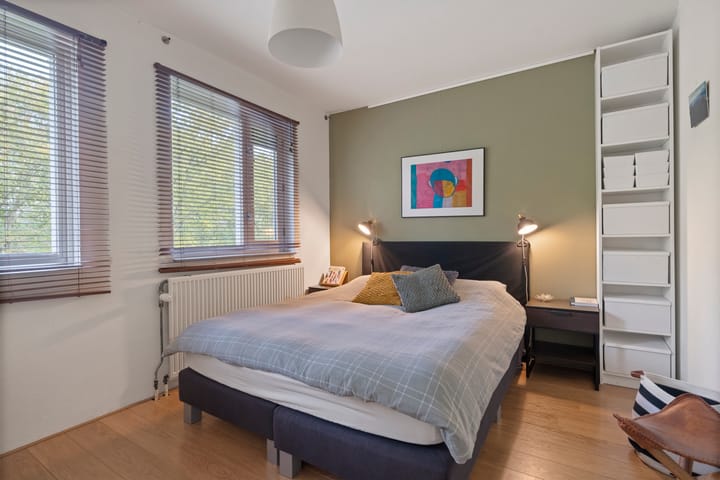 Foto 21 van Pieter A. van Heijningestraat 133