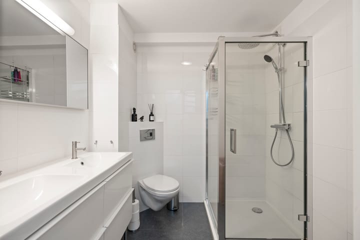 Foto 24 van Pieter A. van Heijningestraat 133