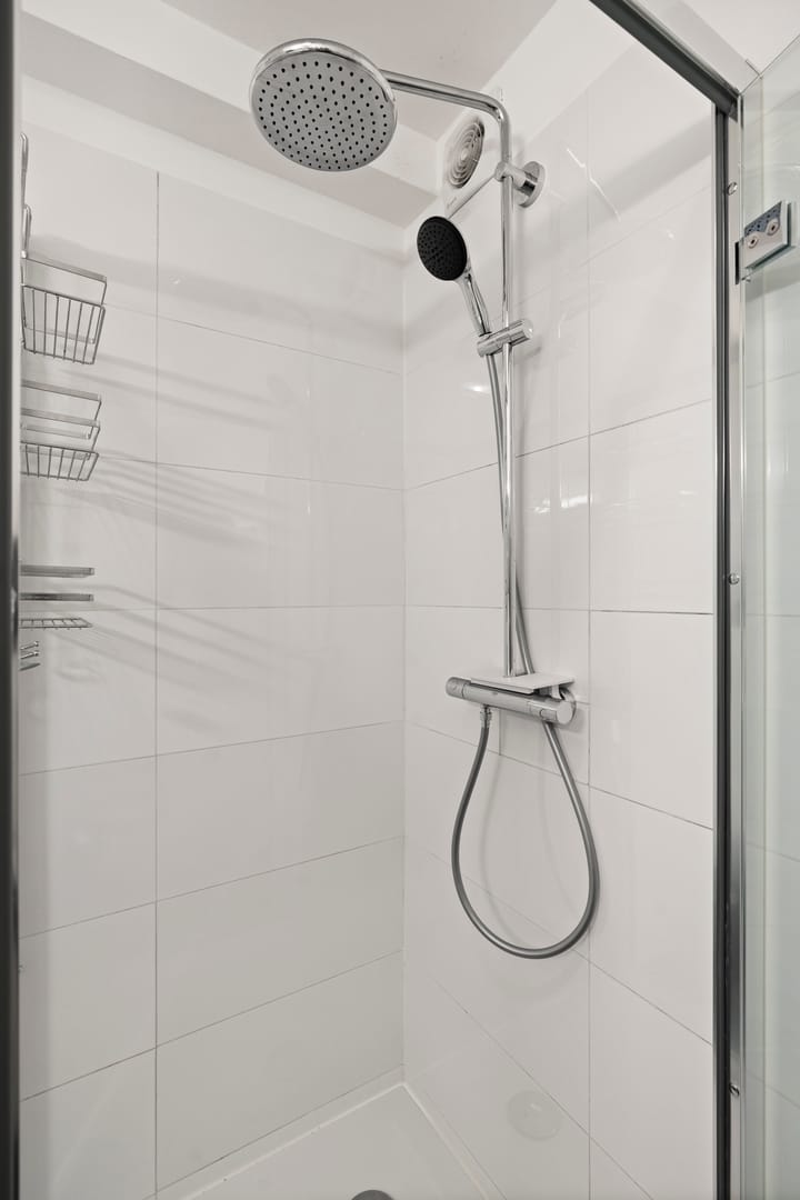 Foto 25 van Pieter A. van Heijningestraat 133