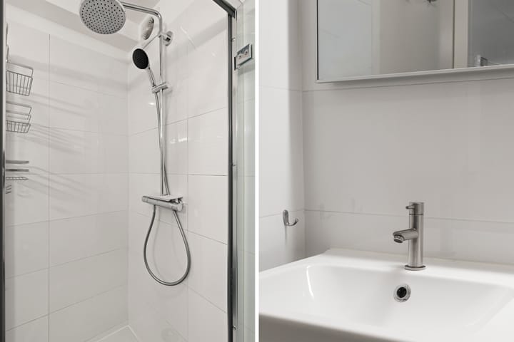 Foto 26 van Pieter A. van Heijningestraat 133