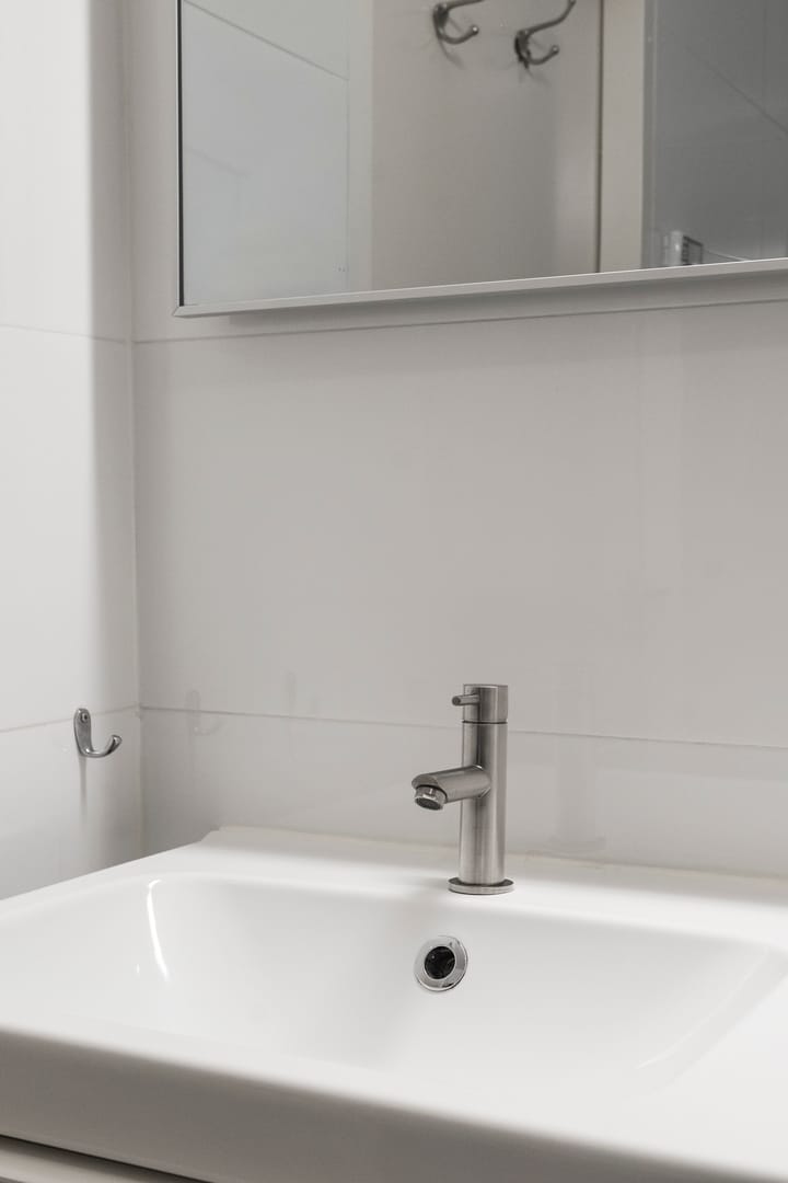 Foto 27 van Pieter A. van Heijningestraat 133