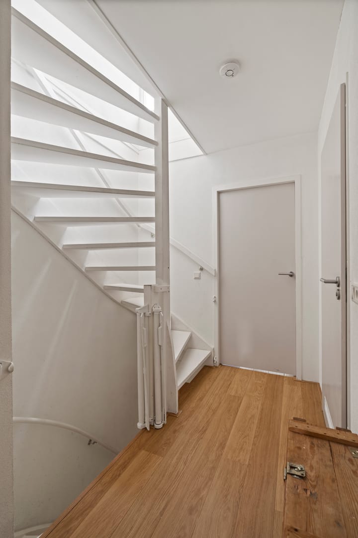 Foto 28 van Pieter A. van Heijningestraat 133