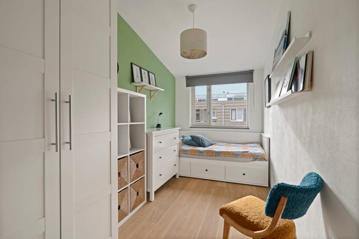 Foto 32 van Pieter A. van Heijningestraat 133