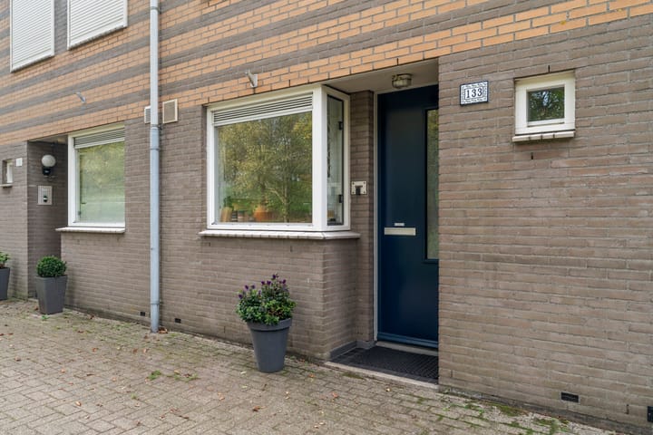 Foto 41 van Pieter A. van Heijningestraat 133