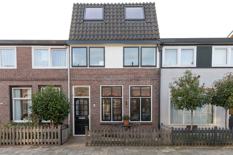 Faisantenstraat thumbnail