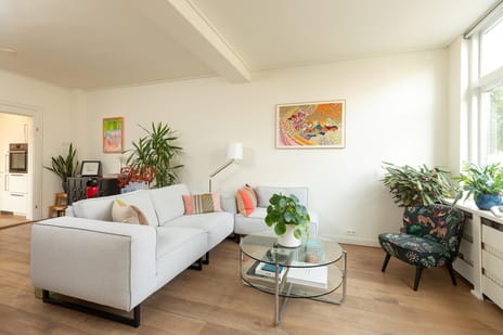 Faisantenstraat 46 secondary image