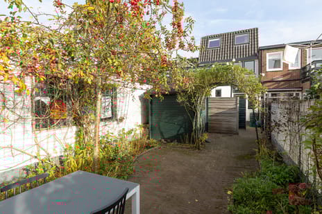 Faisantenstraat 46 tertiary image