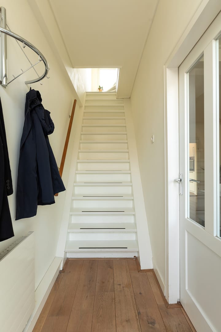 Photo 5 of Faisantenstraat 46