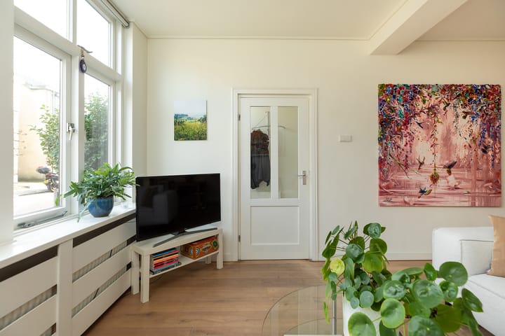 Photo 7 of Faisantenstraat 46