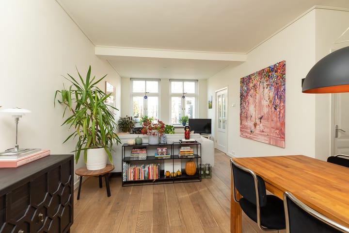 Photo 9 of Faisantenstraat 46