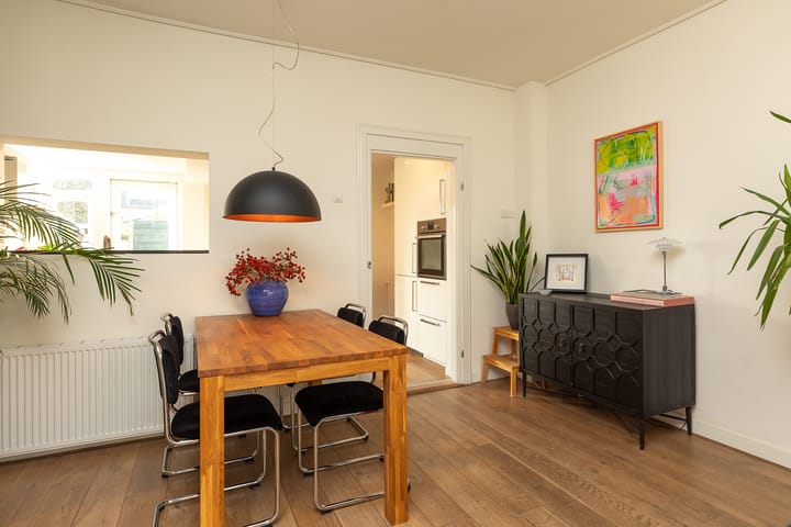 Photo 10 of Faisantenstraat 46