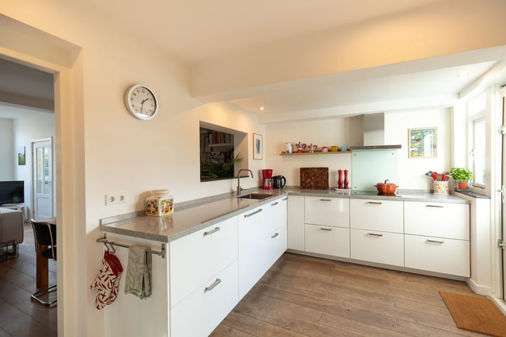 Photo 12 of Faisantenstraat 46