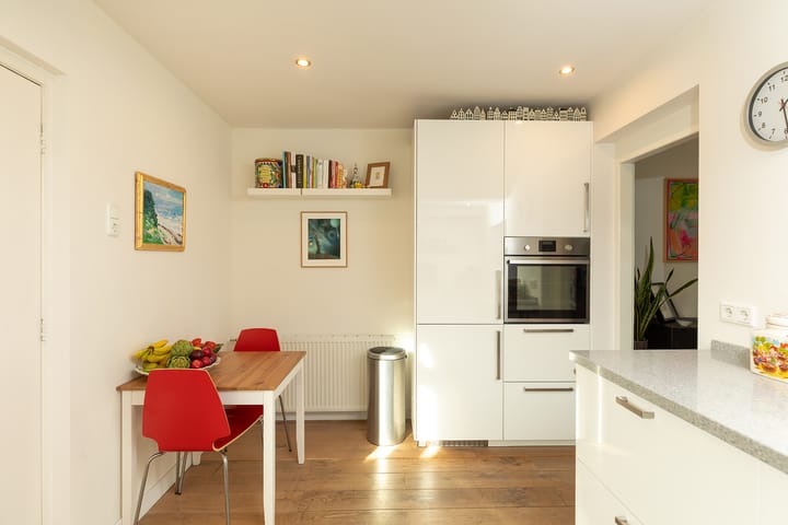 Photo 13 of Faisantenstraat 46