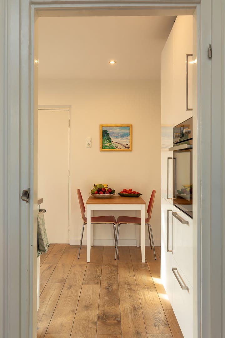 Photo 14 of Faisantenstraat 46