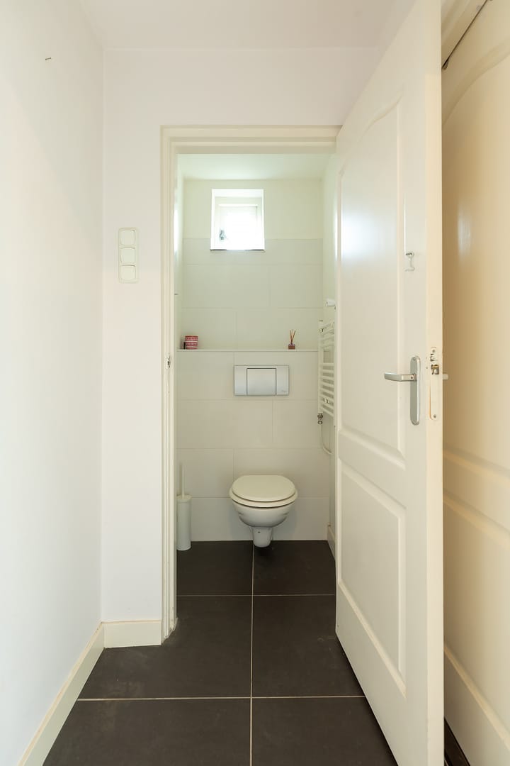 Photo 15 of Faisantenstraat 46