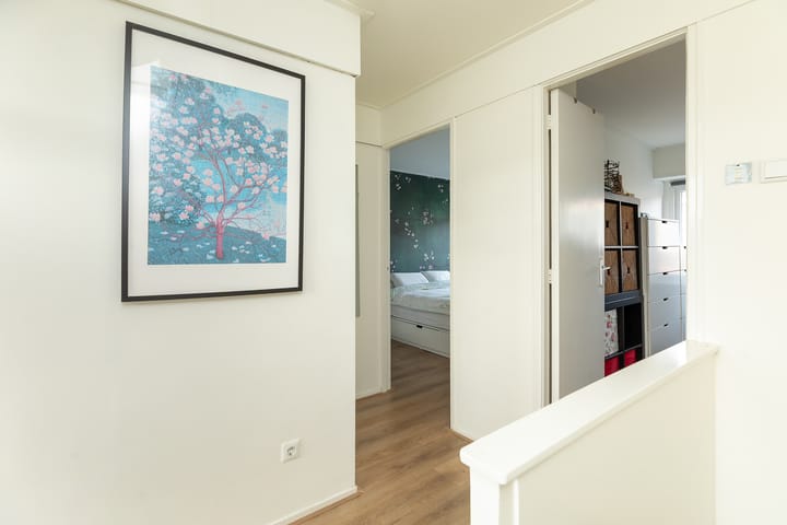 Photo 16 of Faisantenstraat 46