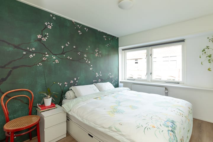 Photo 17 of Faisantenstraat 46