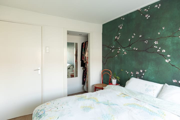 Photo 18 of Faisantenstraat 46