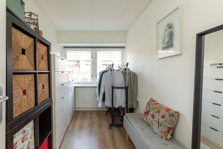 Photo 19 of Faisantenstraat 46