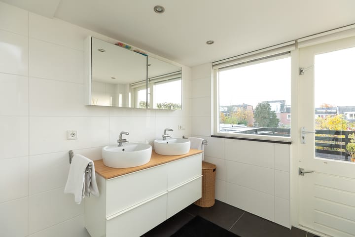 Photo 20 of Faisantenstraat 46