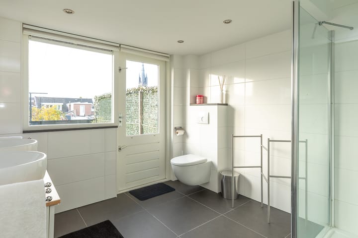 Photo 21 of Faisantenstraat 46