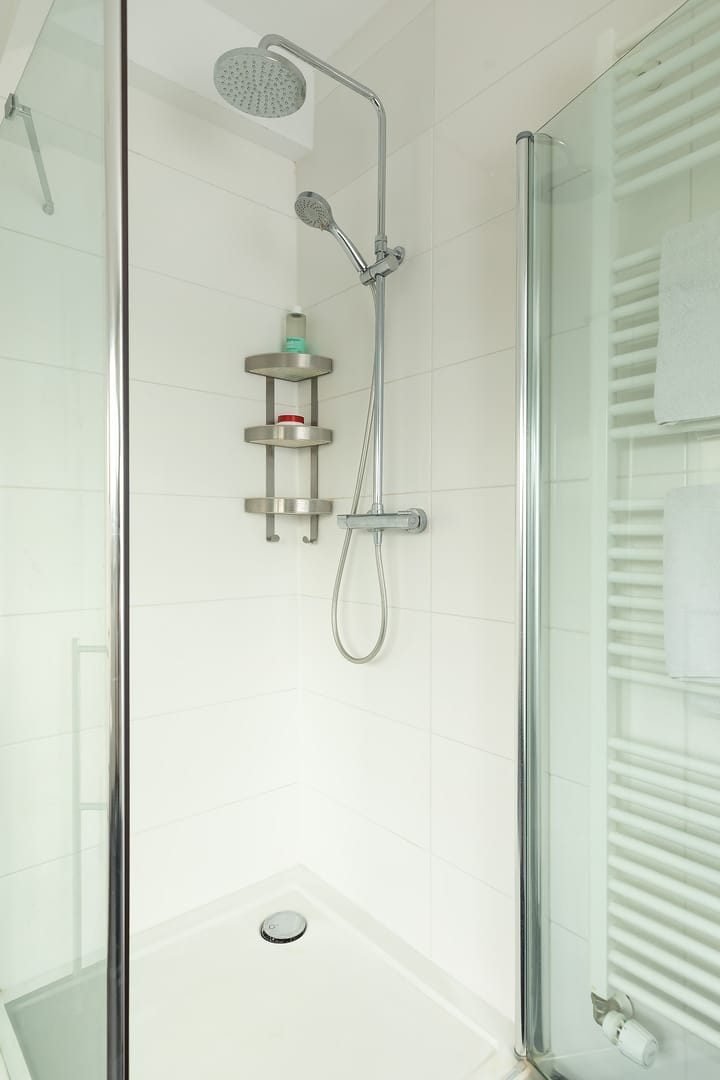 Photo 22 of Faisantenstraat 46