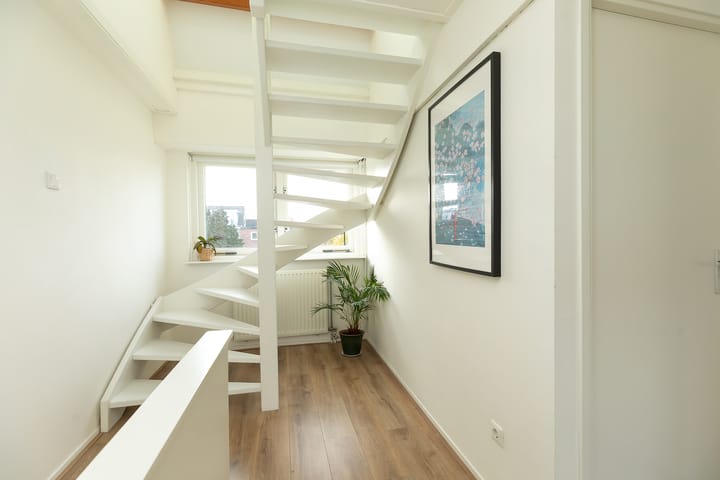 Photo 23 of Faisantenstraat 46